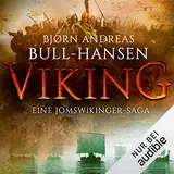 VIKING: Eine Jomswikinger-Saga