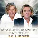 Das Beste - 30 Lieder