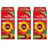 Celaflor Schädlingsfrei CAREO Konzentrat 3 x 250 ml