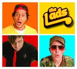 Lads