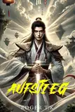 Aufstieg: Ein Kultivierung Fantasy Abenteuer Action Roman (Band 1)