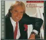 The Very Best of Richard Clayderman [Musikkassette]