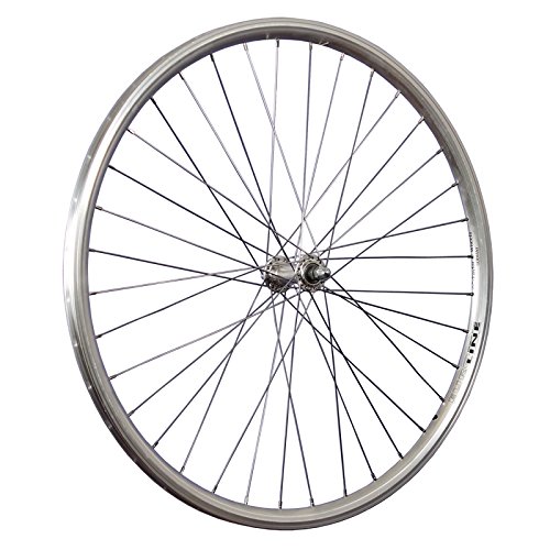 Taylor-Wheels LR-28VR-EUROSI-NISI-ALU VA SI
