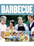 Barbecue [dt./OV]