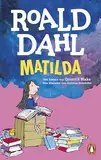 Matilda