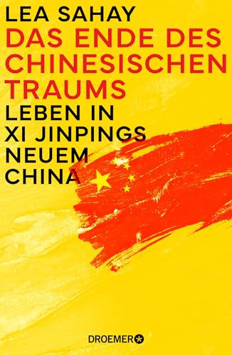 Das Ende des Chinesischen Traums: Leben in Xi Jinpings neuem China | Inside China: Hinter den verschlossenen Türen der Weltmacht