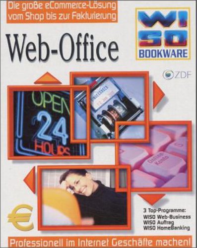 WISO Web-Office