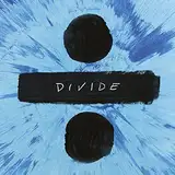 ÷ Divide (Deluxe Edition)