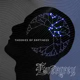 Theories of Emptiness [Vinyl LP]