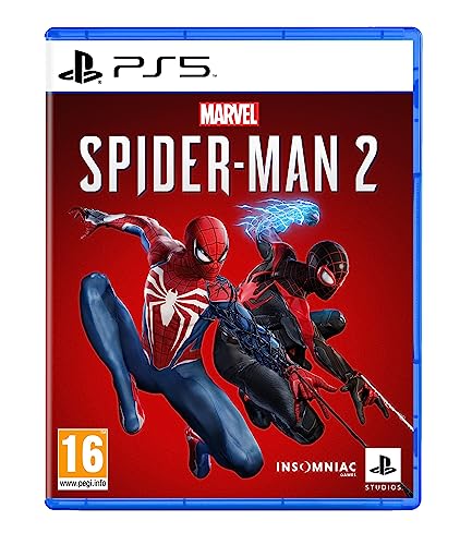 Spiderman 2 (uncut Edition) Deutsche Verpackung