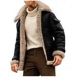 Optusly Robe Men Hellblaue Jeans-Jacke Mantel Mit Kapuze Für Männer Jacke Mit Kurzen Ärmeln Baby Robe Die Jagende Jacke Schwarze Jacke Bekleidung Für Reisen Robe Für Mädchen Jacke Für 2018 Getaufte