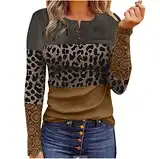 GFPGNDFHG Damen Oberteile Kurzarm Hemden Baumwolle top onlvic Bluse top Damen sexy fengsipuqing top mit schnürung am rücken dünne Sommer blusen Damen Bekleidung Sommer alle bestellungen anzeigen