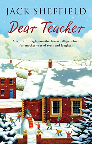 Dear Teacher: The Alternative School Logbook 1979-1980