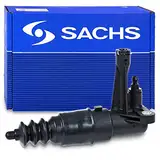 SACHS 6283 654 004 Nehmerzylinder Kupplung Für Volkswagen PASSAT B5.5 VARIANT (3B6) 2000-2005