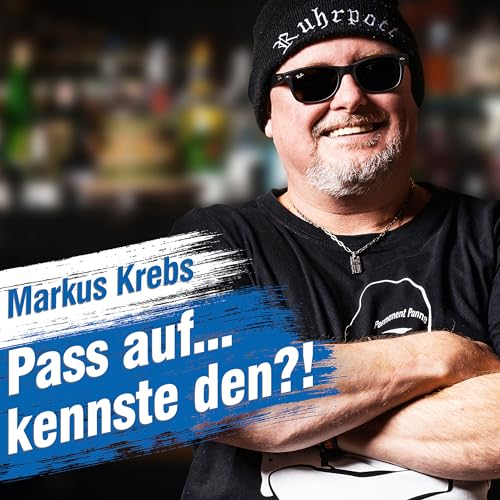 Herbert`s Anhängerverleih - Live