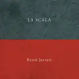 La Scala