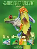 Airbrush - Grundwissen