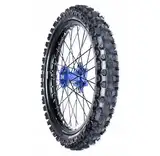 DELI TIRE SB-139 ALL TERRA VX15 90/90-21 Enduro Motocross Reifen Neu Qualität