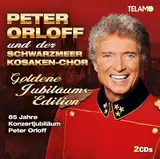 Goldene Jubiläums-Edition