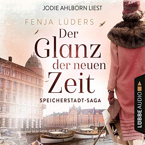 Der Glanz der neuen Zeit: Die Kaffeehändler 2