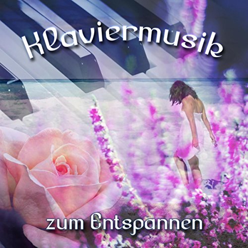 Sinnlichen Berühren