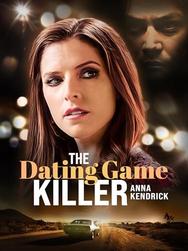 The Dating Game Killer
