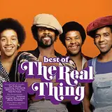 The Best of