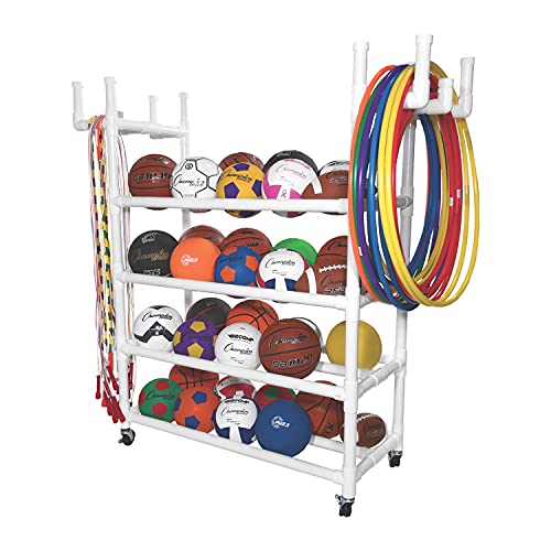 Champion Sports Equipment Warenkorb