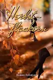 Herbstflackern (Verdorben 2)