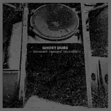 Extended Damaged Versions [Vinyl LP]