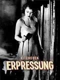 Alfred Hitchcock: Erpressung