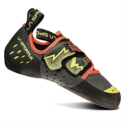 La Sportiva OXYGYM Women's Climbing Shoe