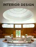 A History of Interior Design Fifth Edition (English Edition)