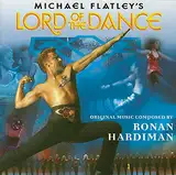 Michael Flatley's Lord of the Dance