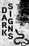 Dark Signs (English Edition)