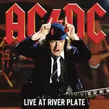 Live at River Plate [Vinyl LP]