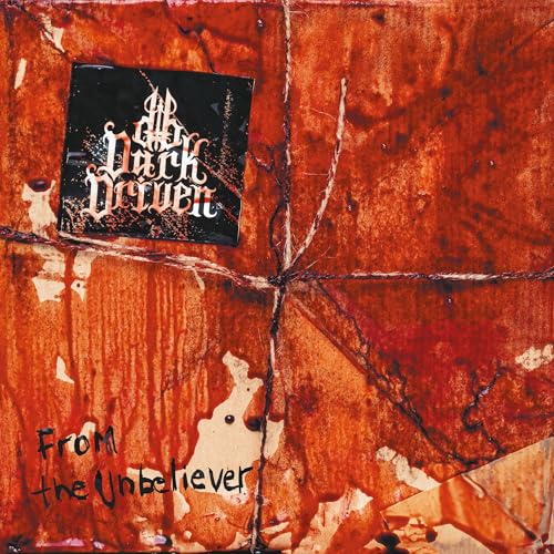 From the Unbeliever