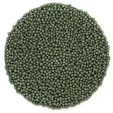 Polier-Schleif-Vibrations-Schleif-Poliermaterial, 450 G mit Präziser Herstellung Zum Polieren von Schleif-Schmuckherstellung