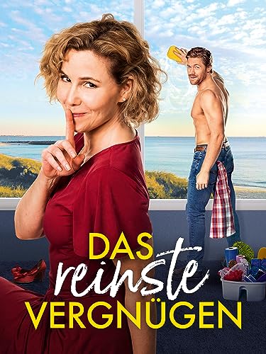Das reinste Vergnügen
