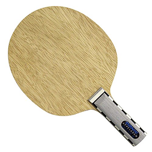 DONIC Holz Appelgren Exclusive AR, konkav