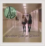 Another Day at School