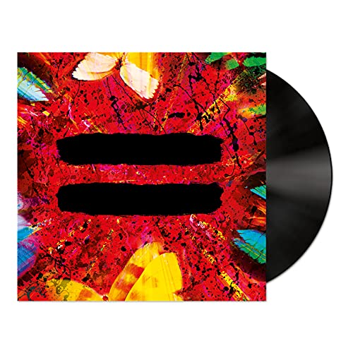 = [Vinyl LP]