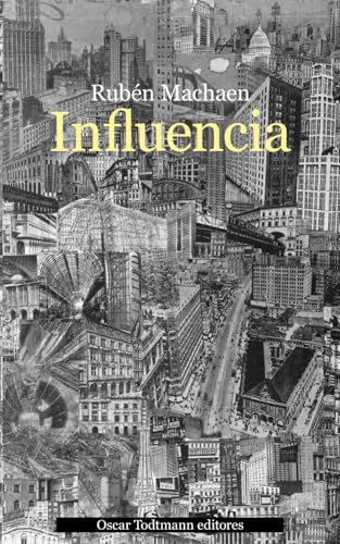 INFLUENCIA