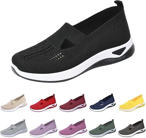 schlüpfschuhe für damen medicus schuhe damenschuhe sommer orthopädische slipper frühling bequem graue bequeme diabetiker schlupfschuhe stoffschuhe ohne schnürsenkel sneaker leicht grüne leichte
