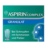 Aspirin Complex Btl.m.gran.z.herst.e.sus