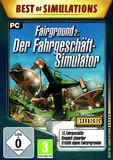 Best of Simulations: Fairground 2: Der Fahrgeschäft-Simulator