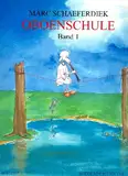 Schaeferdiek, Marc: Oboenschule Band 1