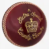 Readers Cricketball, Unisex, extra Special 'A', Rot