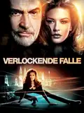Verlockende Falle