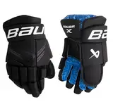 Bauer Handschuh X - Int. - 13